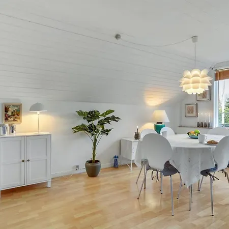 Marita - 225m From The Sea By Interhome Semesterbostad *