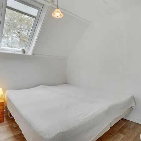 Marita - 225m From The Sea By Interhome Semesterbostad *
