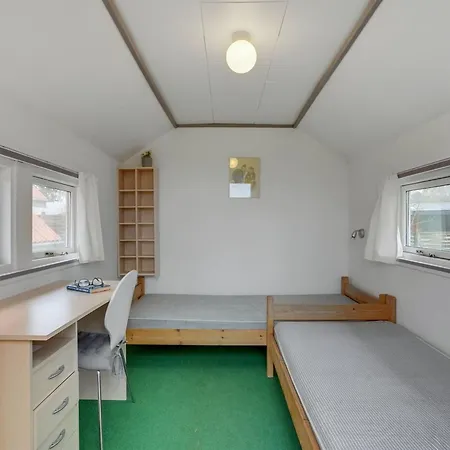 Marita - 225m From The Sea By Interhome Semesterbostad